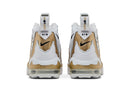 Nike Air DT Max '96 'Colorado Away - White Gold'