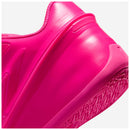 Nike KD19 EP “Bubble Gum Bounce”