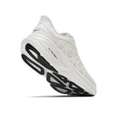 Hoka Clifton Pro '3 White'