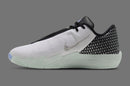 Nike Twelve Time 'WHITE'
