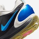 Nike A'Two GS “WNBA 30th”