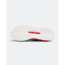 Adidas Hyperboost Edge - White Pure Ruby