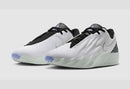 Nike Twelve Time 'WHITE'