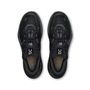 THE ROGER Pro 3 'Black Ash'