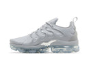 Nike Air VaporMax Plus 'Wolf Grey' 2024