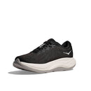 Tênis Hoka Rincon 4 'Black White'