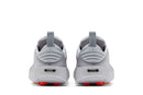 Nike Wmns Mind 002 'Light Smoke Grey'