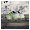 Adidas Supernova Rise 3 'Grey Volt'