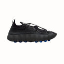Fragment x Nike Mind 002 Black