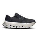 Cloudmonster 3 Hyper 'Black Ivory'