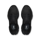 Cloudrunner 3 Max 'Black Black'