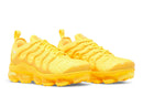 Nike Wmns Air VaporMax Plus 'Yolk'
