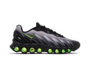 Nike Air Max DN8 'Black Volt'