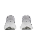 Hoka Clifton Pro 'Grey'