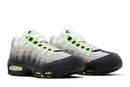Nike Air Max 95 OG 'Big Bubble - Neon' 2025 / 2026