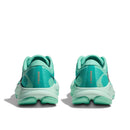 Tênis Hoka Rincon 4 'Turbo Green'