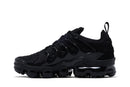 Nike Air VaporMax Plus 'Triple Black' 2025