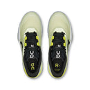 THE ROGER Pro Fire 'Linen Lime'