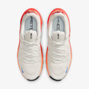 Free Metcon 7 'Fire'