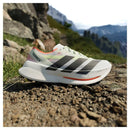 adidas Tênis de trail running Terrex Agravic Speed Ultra