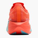 Brooks Hyperion Elite 5 'Orange Blue'