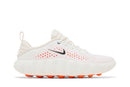 Nike Wmns Mind 002 'Sail'