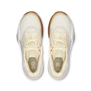 THE ROGER Pro Fire 'Ivory Sand'