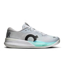 THE ROGER Pro 3 'Glacier Celeste'