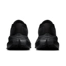 Cloudrunner 3 Max 'Black Black'