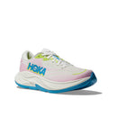 Tênis Hoka Rincon 4 'Soft Pink'