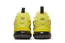Nike Air VaporMax Plus 'Opti Yellow'