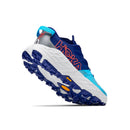 Tênis Hoka Speedgoat 7 'Blue Ice'