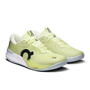 THE ROGER Pro 3 'Linen Lime'