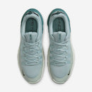 Free Metcon 7 'Green'