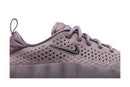 Nike Wmns Mind 002 'Light Violet Ore'