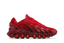 Nike Wmns Air Max DN8 'University Red'