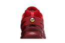 Nike Wmns Air Max DN8 'University Red'