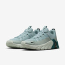 Free Metcon 7 'Green'