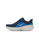 Hoka Clifton Pro 'Blue'