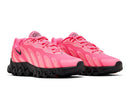 Nike Air Max DN8 'Hyper Pink'