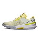 THE ROGER Pro Fire 'Linen Lime'