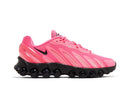 Nike Air Max DN8 'Hyper Pink'