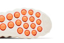 Nike Wmns Mind 002 'Sail'