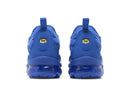 Nike Air VaporMax Plus 'Game Royal'