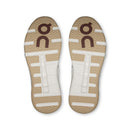 THE ROGER Wildcard 'Ivory Sand'