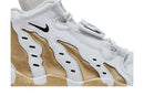 Nike Air DT Max '96 'Colorado Away - White Gold'