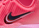 Nike Caitlin 1 'Midnight Fever'