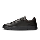 THE ROGER Advantage 'Black Black'