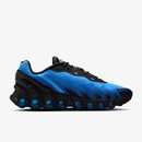 Nike Air Max Dn8 Black Hyper Royal