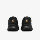 Nike Air Max Dn8 Black Anthracite